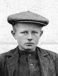 Polder van de Jannetje 1889-1960 (foto zoon Jan).jpg